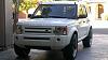 Discovery D3 LR3 ROVER 2.5'' LIFT TRICK-lr3-1in-free-lift.jpg