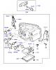 Headlight replacement with Factory installed Driving lights-head-lamp-bi-zeon-exploded-view.jpg