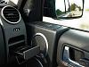 Front passenger cupholder won't stay shut-lr3-passenger-cupholder.jpg