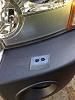 Heat gun is great for restoring black plastic trim-photo-1-1-.jpg