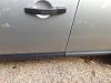 Heat gun is great for restoring black plastic trim-photo-2-1-.jpg