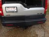 Heat gun is great for restoring black plastic trim-photo-4.jpg