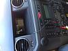 Getting power in dash for rearview camera-display.jpg