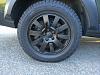  New Tires-img_5020.jpg