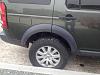  New Tires-img_4199.jpg