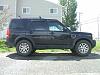  New Tires-dscf3764.jpg