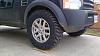  New Tires-rover-wheel.jpg