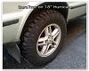 off road capable tire options-duratrac.jpg