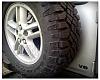 off road capable tire options-duratrac2.jpg