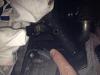 2005 LR 3 Overheating/Leak-img_0543.jpg