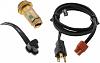 Heated Windshield Right Side Out-temro-block-heater-3100107-3100003-cord-petrol-v8-lr3-large.jpg