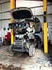 LR3 V6 ZF tranny fluid fill???-d3-body-lifted-front-view.jpg