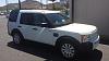 New owner '06 LR3 SE-lr306.jpg