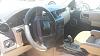 New owner '06 LR3 SE-lr306-2.jpg