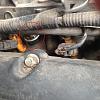 2005 Land Rover LR3 4.4 &amp; the fuel pressure accumulator leaking-fuel-accumulator.jpg