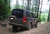 LR3 Suspension-articulation.jpg