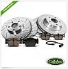 LR3 Suspension Lift Kit from Toddco and other upgrades-screen-shot-2014-06-01-4.32.52-pm.jpg