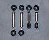LR3 Suspension Lift Kit from Toddco and other upgrades-screen-shot-2014-06-01-4.33.09-pm.jpg