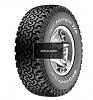 LR3 Suspension Lift Kit from Toddco and other upgrades-screen-shot-2014-06-01-4.33.36-pm.jpg