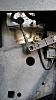 LR3 Suspension Lift Kit from Toddco and other upgrades-oem-lift-rod.jpg