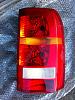 2006 LR3 lower brake lights out-d3-rear-tail-light-front-view-img_0386.jpg