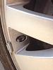 New Rims and pressure sensors-image-1686116807.jpg