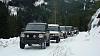 Newbie Considering a 2004 LR with Questions-lr3-snow.jpg
