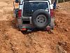 Newbie Considering a 2004 LR with Questions-image-1233218515.jpg