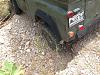 Newbie Considering a 2004 LR with Questions-image-2373627831.jpg