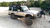 Newbie Considering a 2004 LR with Questions-image.jpg