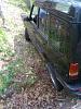 Newbie Considering a 2004 LR with Questions-image-4136147875.jpg