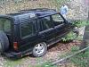 Newbie Considering a 2004 LR with Questions-image-1224074495.jpg