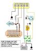Offroad lights-switch-driving-lights-wiring-diagram-15543634_large.jpg