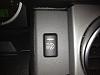 Offroad lights-switch-driving-lights-mounted-15543632_large.jpg