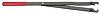 LR3 Belt Replacement-kd-3900-pulley-holder.jpg