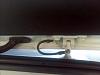 upper tailgate wires-img_20140818_183123.jpg