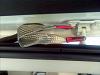 upper tailgate wires-img_20140818_183540.jpg