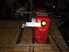 My LR3 Jerry Can Holder-jcan2.jpg