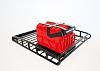 My LR3 Jerry Can Holder-fl1.jpg