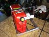 My LR3 Jerry Can Holder-image.jpg