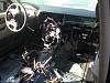 dash removal-aug-26-2014-107.jpg