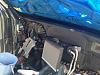 dash removal-sept.-4-2014-003.jpg