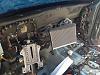 dash removal-sept.-4-2014-004.jpg