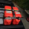 My LR3 Jerry Can Holder-jch4.jpg