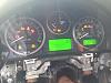 transmission dash code E-oct.-31-2014-025.jpg