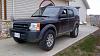 LR3 Wheel Spacer Adapters??-472009_10151586019775383_1266683803_o.jpg