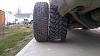 LR3 Wheel Spacer Adapters??-472009_10151586019825383_813315856_o.jpg