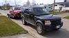 LR3 Wheel Spacer Adapters??-305670_10151748339045383_125227095_n.jpg