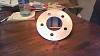 LR3 Wheel Spacer Adapters??-1416885548059.1.jpg