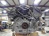 Is this motor a BMW 4.4 or a JAG 4.4-motor-rear.jpeg
